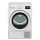 Beko DS 7433 RX - 274305 - zdjęcie 2